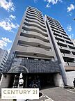 福岡県福岡市中央区清川2丁目4(地番:9)：物件画像