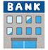 周辺：西日本シティ銀行平尾支店まで229m