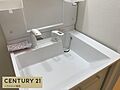 使い勝手の良い...