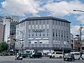 西院駅(阪急 ...