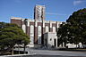 周辺：国立京都大学まで1279m、吉田キャンパス