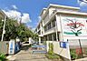 周辺：豊中市立蛍池小学校まで1161m