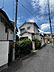 その他：土地面積約23.9坪の広さです