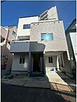 大阪府豊中市上野西3丁目：物件画像