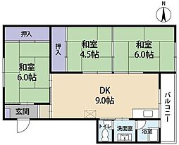 御崎南ビル