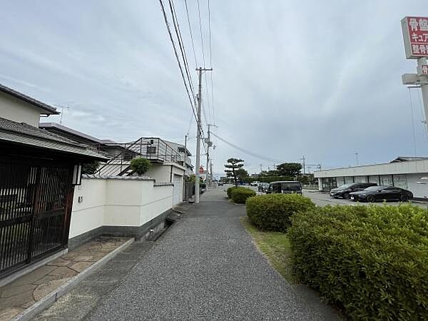 その他を拡大表示