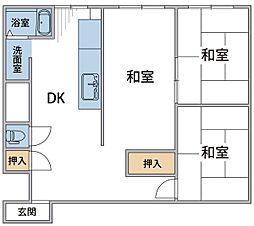 神戸市長田区 オオタニサンクレバー