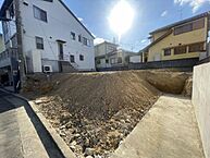 兵庫県加古川市野口町北野：物件画像