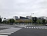 周辺：さいたま市北区役所まで783m