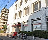 大宮西郵便局まで230m