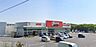 周辺：オークワ鈴鹿木田店まで2481m
