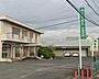 周辺：JAみえきた内部支店まで1841m
