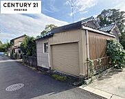 三重県四日市市高花平5丁目10-41：物件画像