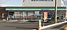 周辺：ファミリーマート四日市茂福店まで751m