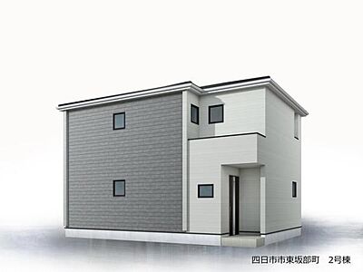 外観:イメージ 外観:イメージ