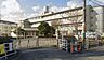 周辺：四日市市立三滝中学校まで2382m