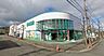 周辺：スーパーサンシ桜花台店まで893m