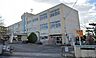 周辺：鈴鹿市立一ノ宮小学校まで1969m