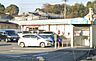 周辺：セブンイレブン四日市河原田町店まで914m