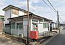 周辺：四日市河原田郵便局まで1510m