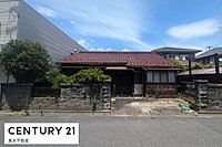 岐阜県大垣市二葉町2丁目：物件画像