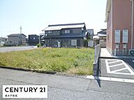 岐阜県大垣市青柳町2丁目：物件画像