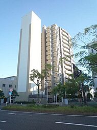 ライオンズマンション大垣公園