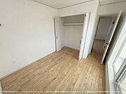 ※AIを活用し、室内の残置物を消去しています