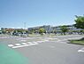 周辺：イオンタウン大垣まで770m