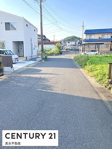 その他を拡大表示
