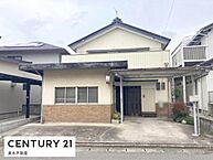 岐阜県大垣市三塚町：物件画像