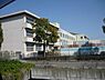 周辺：大垣市立興文中学校まで967m