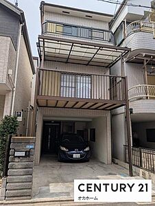 外観 外観