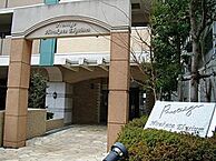 大阪府枚方市香里園町：物件画像