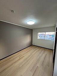 守口市大久保町三丁目　中古戸建