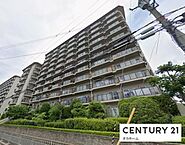 大阪府寝屋川市松屋町19-11：物件画像