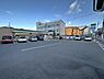 周辺：ファミリーマート寝屋川三井南店まで350m