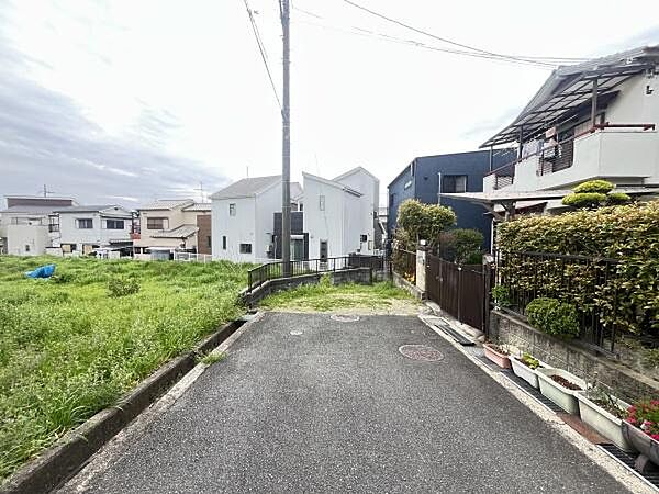 その他を拡大表示