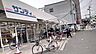 周辺：サンディ 守口寺内店まで406m