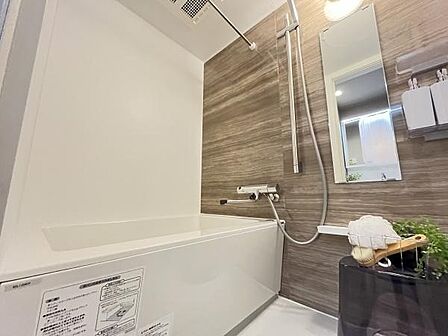 リフォーム後の同社施工例