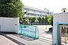 周辺：守口市立八雲小学校まで140m