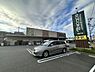 周辺：Foods　Market　satake寝屋川店まで900m