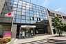 周辺：守口文化センターまで1414m
