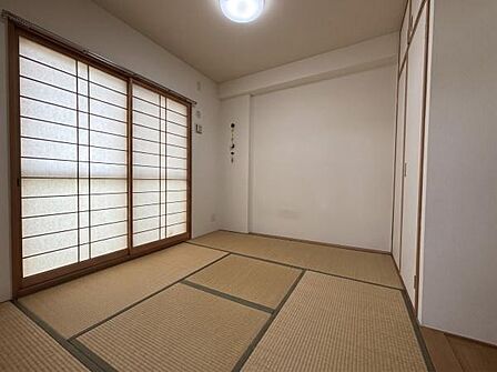 陽当り良好♪※掲載写真はお客様のプライバシー保護のため、一部CG加工を施しております。