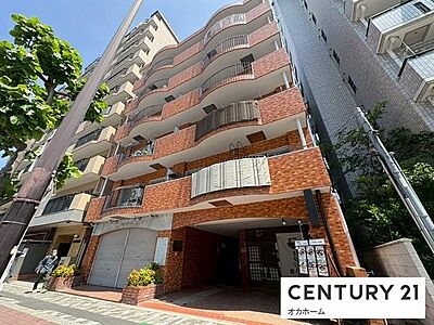 外観：現地外観写真です♪内覧ご希望の方はお問い合わせください♪