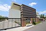 周辺：守口市立さくら小学校まで1200m
