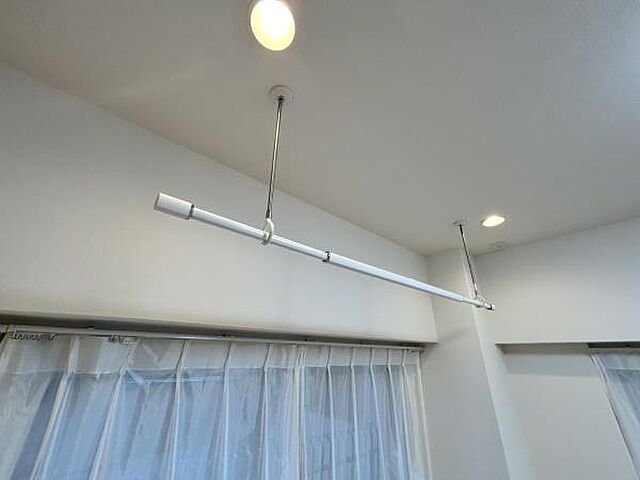 その他 秀和日暮里レジデンス 2階/-