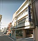 社会福祉法人上宮会日暮里上宮病院まで964m