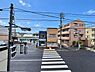 その他：☆眺望☆開放感○