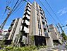 その他：☆外観他角度より☆